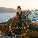Aphrodite
