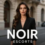 Noir Escorts