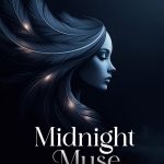 Midnight Muse