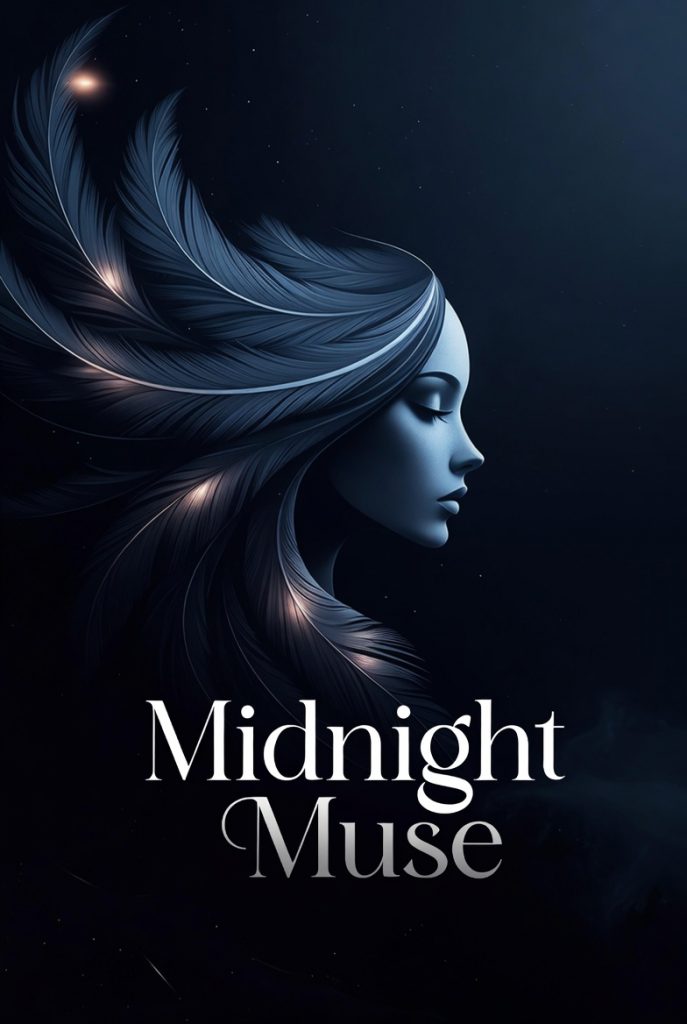 Midnight Muse