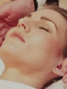 Dubai Massage Service