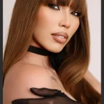 Escort Mariana | ID 49129 | Photo №6