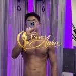 Onyx-13-escort-aura.webp №2