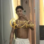 Escort Onyx | ID 48801 | Photo №3