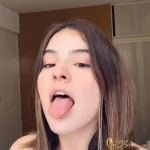 Escort Aashna | ID 52767 | Photo №8