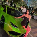 abella_27yo_abu_dhabi.webp №2