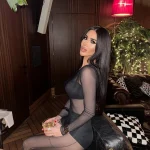 Escort Abella | ID 51028 | Photo №7