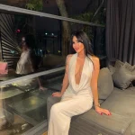 Escort Abella | ID 51028 | Photo №8