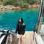Escort Abella | ID 51028 | Photo №9