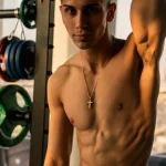 adam_20yo_abu_dhabi.webp №2