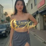 Escort Zara | ID 48644 | Photo №11