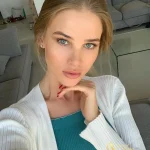adhara_21yo_abu_dhabi.webp №2