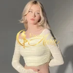 Escort Adira | ID 45195 | Photo №6