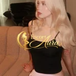 Escort Adira | ID 45195 | Photo №7