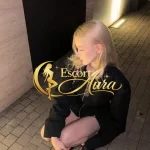 Escort Adira | ID 45195 | Photo №10