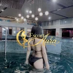 adiva-01-escort-aura.webp №2
