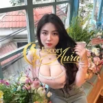 Escort Adiva | ID 46446 | Photo №3