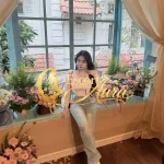 Escort Adiva | ID 46446 | Photo №5