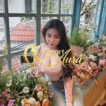 Escort Adiva | ID 46446 | Photo №6