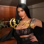 Escort Elena | ID 47587 | Photo №7