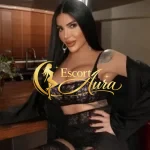Escort Elena | ID 47587 | Photo №5