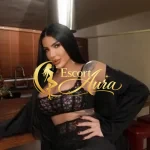 Escort Elena | ID 47587 | Photo №8