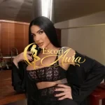 Escort Elena | ID 47587 | Photo №9