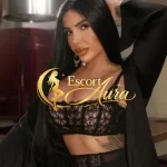 Escort Elena | ID 47587 | Photo №10