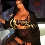 Escort Elena | ID 47587 | Photo №11