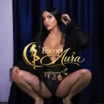 Escort Elena | ID 47587 | Photo №4