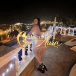 ahtziri-02-escort-aura.webp №2