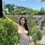 Escort Alana | ID 51217 | Photo №7