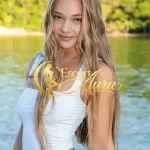 aleen-01-escort-aura.webp №2