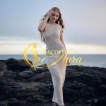 Escort Aleen | ID 46338 | Photo №4