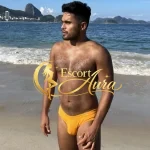 alejo_lima-01-escort-aura.webp №2