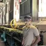Escort Richard Reed | ID 48915 | Photo №4
