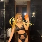 Escort Tiffany | ID 47715 | Photo №7