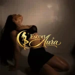 Escort Amari | ID 44998 | Photo №7