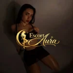 Escort Amari | ID 44998 | Photo №8