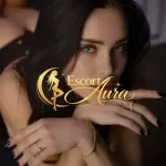 amari-06-escort-aura.webp №2