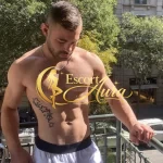 andrew-king-04-escort-aura.webp №2