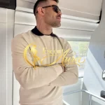 Escort Andrew King | ID 48957 | Photo №10
