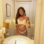angel_dilusso-01-escort-aura.webp №2
