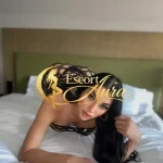 Escort Angel Star | ID 48409 | Photo №7