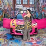 Escort Angel Star | ID 48409 | Photo №10