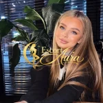 Escort Anisa | ID 46938 | Photo №6