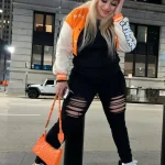 Escort Anna | ID 52961 | Photo №3