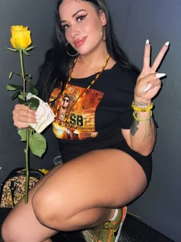 Escort Anna 52961