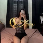 Escort Annalise | ID 45149 | Photo №6