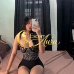 Escort Annalise | ID 45149 | Photo №8